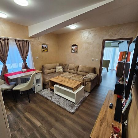 Апартамент Бела / Apartment Bela Raduil Εξωτερικό φωτογραφία