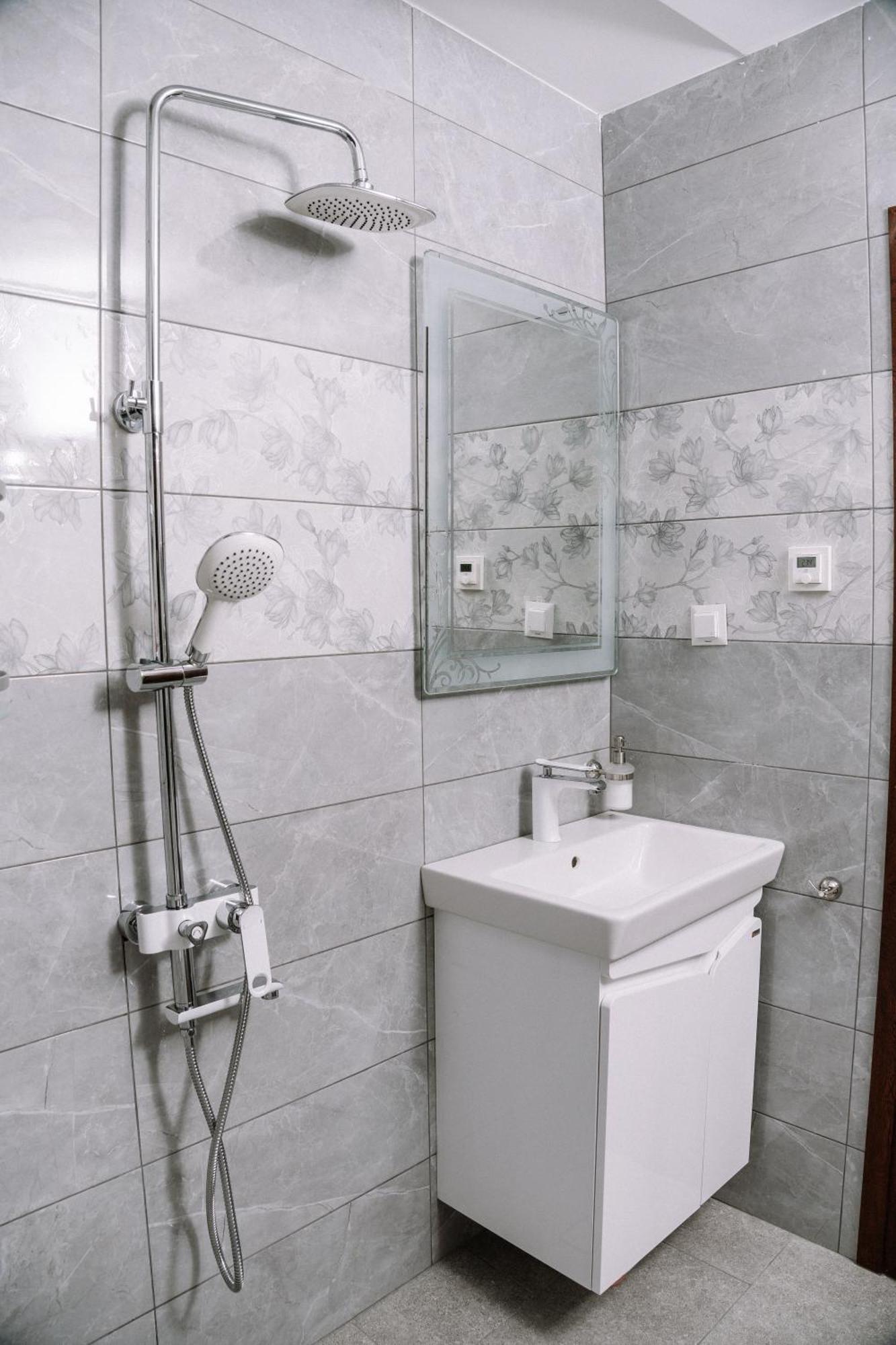 Апартамент Бела / Apartment Bela Raduil Εξωτερικό φωτογραφία