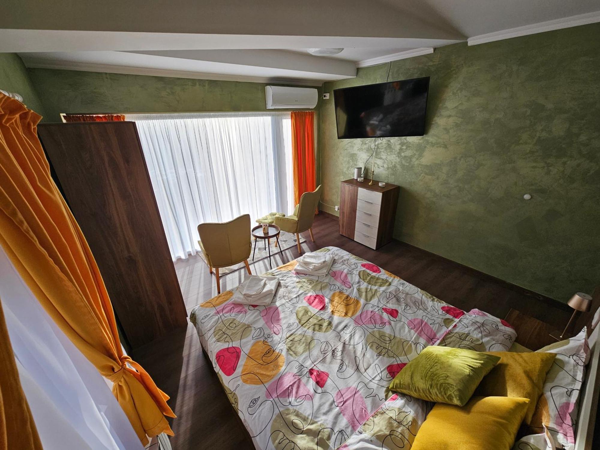 Апартамент Бела / Apartment Bela Raduil Εξωτερικό φωτογραφία