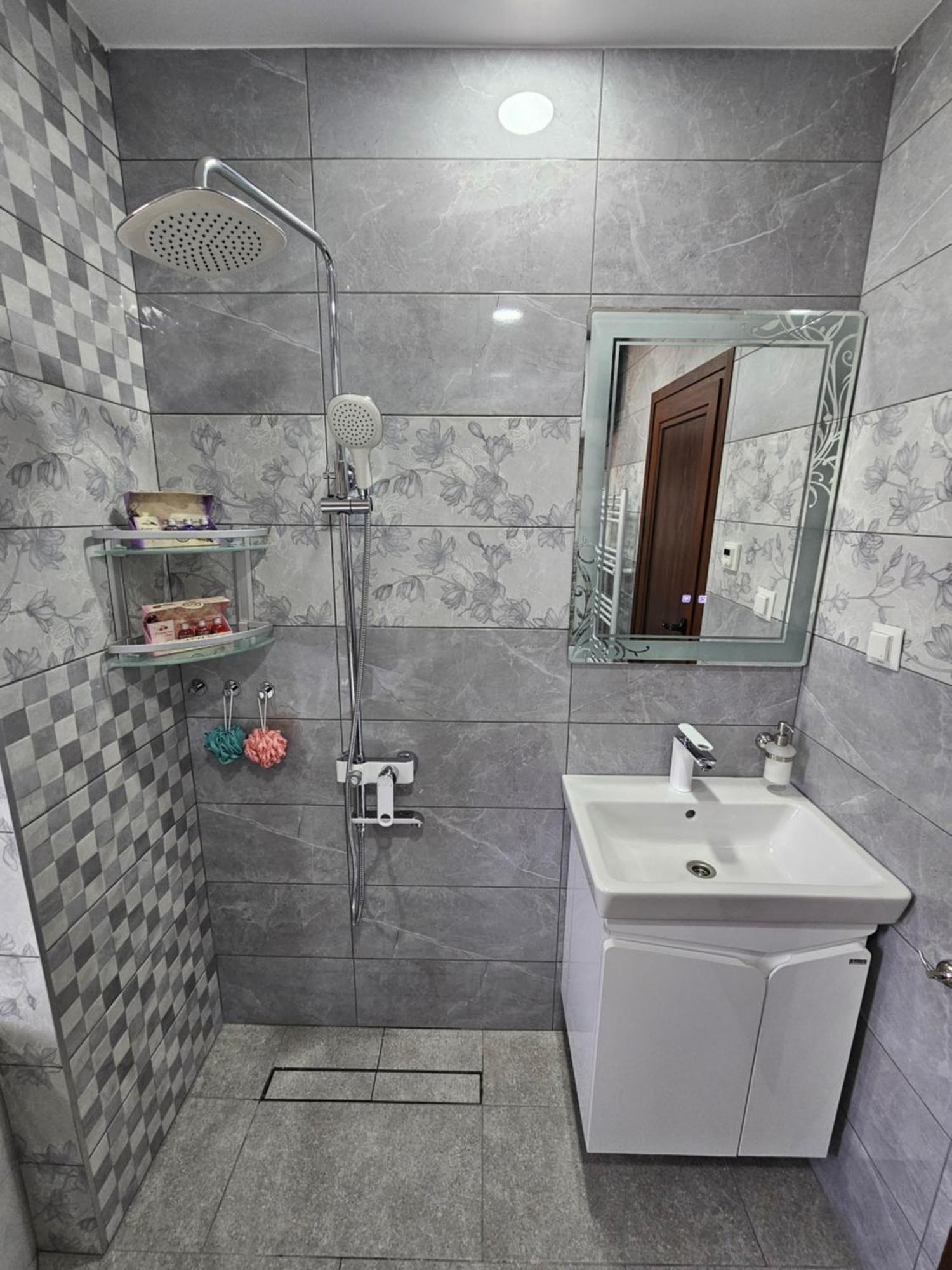 Апартамент Бела / Apartment Bela Raduil Εξωτερικό φωτογραφία