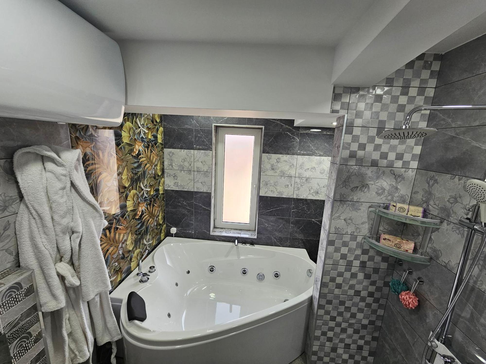 Апартамент Бела / Apartment Bela Raduil Εξωτερικό φωτογραφία